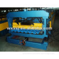 roof glazed tile roll forming machine